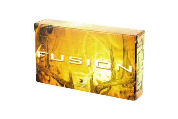 Fusion 3006 150gr 20-200