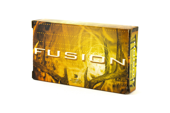 Fusion 3006 180gr 20-200