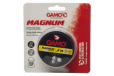Gamo Magnum Sp Dbl Ring .177 250ct