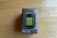 Garmin eTrex 32x Rugged Handheld GPS Navigator w/Compass & Altimeter *BRAND NEW*