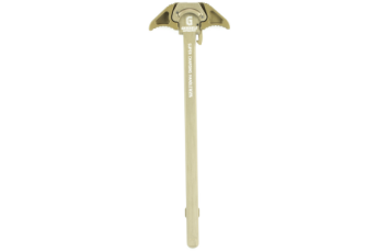 Geissele Spr Charging Hndl 7.62 Ddc