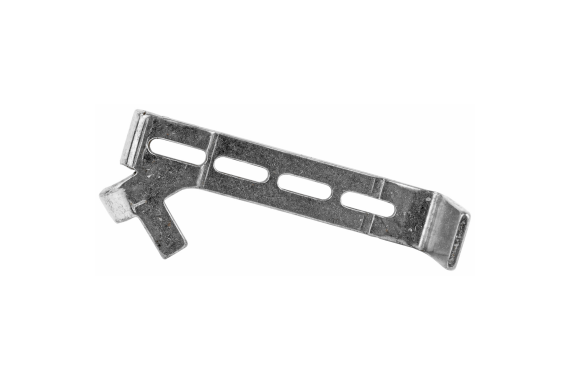 Ghost 5lbs Trigger For Glk Gen1-4