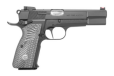 Girsan Mcp35 9mm Hi-power - Match All Steel G10 Grips