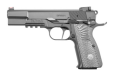 Girsan Mcp35 9mm Hi-power Ops - All-steel G10 Grips