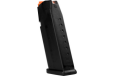 Glock Oem Magazine Gen5 G21 - 45acp 10rd Orange Follower