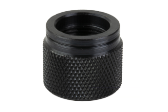 Grovtec Thread Protector Ar 1-2-28