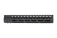 Guntec Ultra Light Handguard - Ar308 12