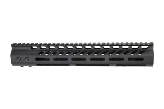 Guntec Ultra Light Handguard - Ar308 12