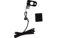 Hamskea Limb Clamp Assembly Kit Universal With Ez Guide