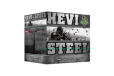 Hevi Steel 12ga 3.5