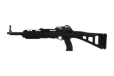 Hi-point Carbine .40sw Black - 17.5