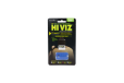 Hiviz Cz 75-85-97-83-p01 Front