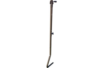 Hme Trail Cam Ground Mounting - Stick Adjustable 26