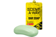 Hs Bar Soap Scent-a-way Max - 3.5 Ounces