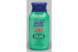 Hs Body Wash & Shampoo - Scent-a-way Max 12fl Ounces