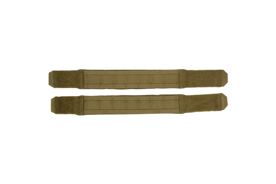 Hsp Thorax Pc Chicken Straps Med Coy