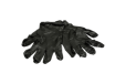 Hunters Specialties Nitrile Field Dressing Gloves 10 Pk.