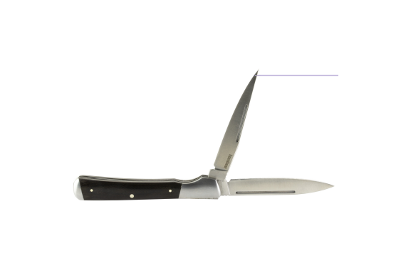 Kershaw Allegory 3.1