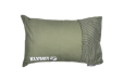 Klymit Drift Camping Pillow Green Regular