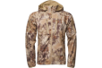 Kryptek Dalibor Jacket Highlander 2x-large