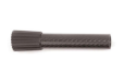 Lancer Shotgun Extension Tube - Benelli M1-m2-sbe-sbe2 Plus 3