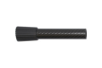 Lancer Shotgun Extension Tube - Mossberg 590 Plus 3