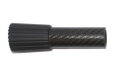 Lancer Shotgun Extension Tube - Rem. 870-1100-versamax Plus 2