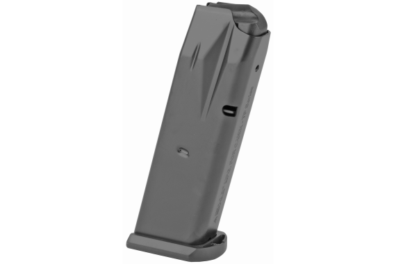 Mag Cent Arms Tp9 Cmp 9mm 10rd