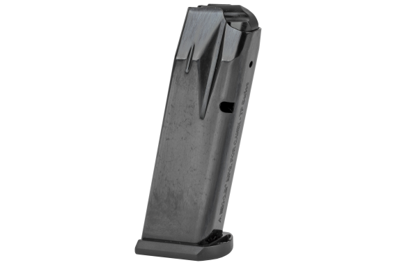 Mag Cent Arms Tp9 Elite 9mm 15rd