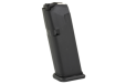 Mag Kci Usa For Glock 19 9mm 10rd