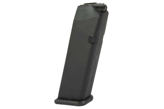 Mag Kci Usa For Glock 22 40 S&w 10rd