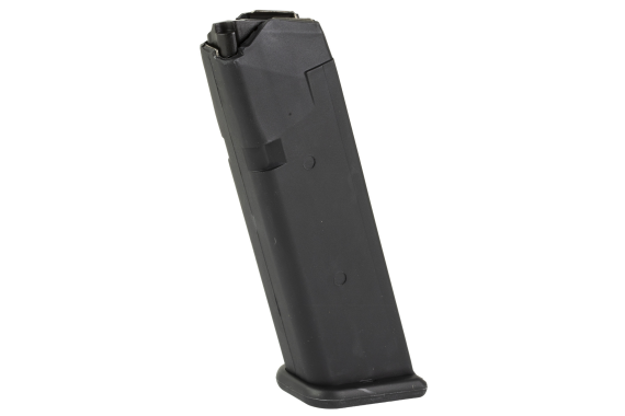 Mag Kci Usa For Glock 22 40 S&w 10rd