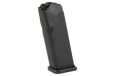 Mag Kci Usa For Glock 23 40 S&w 10rd