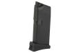 Mag Kci Usa For Glock 43 9mm 6rd