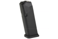 Mag Kci Usa For Glock 9mm 15rd Black