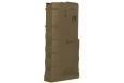 Mag Mft Extreme Duty .308 20rd Fde