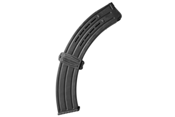 Mag Rock Island Vr60-vr80 12ga 19rd