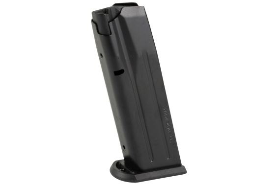Mag Tanfoglio Stand 38sup K 17rds