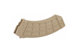 Mag Us Palm Ak30r 7.62x39mm 30rd Fde