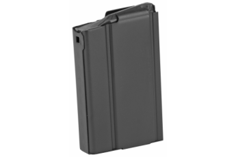 Magazine Sprgfld 308 M1a 15rd