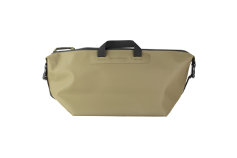 Magpul Daka Takeout Lg Fde