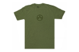 Magpul Icon Logo Tshrt Od 2xl