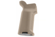 Magpul Moe K2 Xl Grip Ar15 Fde