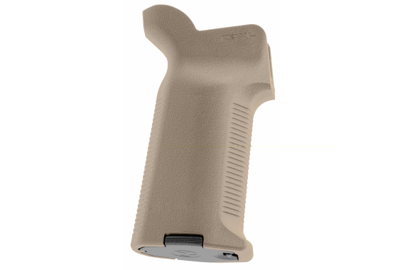 Magpul Moe K2 Xl Grip Ar15 Fde