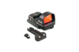 Micro Red Dot Sight Kit - S&w M&p