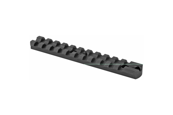 Midwest 1894 Marlin Top Rail