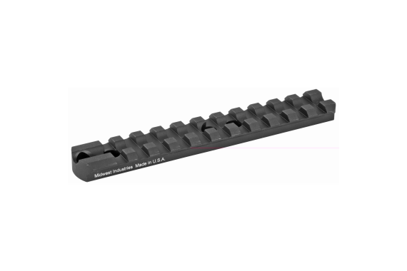 Midwest 1894 Marlin Top Rail