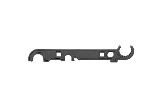 Midwest Armorers Wrench Ar15-m4