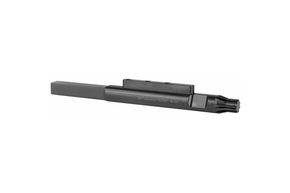 Midwest Upper Receiver Rod