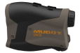 Muddy Rangefinder Lr450 7x -